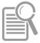 anuncios mineros minas gratis peru